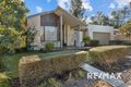 Property photo of 4 Cootamundra Boulevard Gobbagombalin NSW 2650