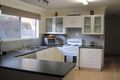 Property photo of 1692 Riverway Drive Kelso QLD 4815