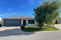 Property photo of 5 Temptation Drive Jindalee WA 6036