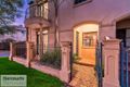 Property photo of 9/2-8 Chatswood Court Oakden SA 5086