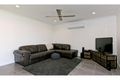 Property photo of 37 Brindabella Circuit Thornlands QLD 4164