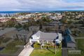 Property photo of 17 Anderson Street Torquay VIC 3228