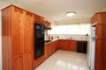 Property photo of 2 Rotoroa Court Taylors Lakes VIC 3038