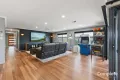 Property photo of 8 Greenwood Court Suttontown SA 5291