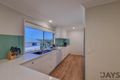 Property photo of 2/14 Gray Street The Gap QLD 4825