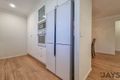 Property photo of 2/14 Gray Street The Gap QLD 4825