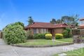 Property photo of 37 McFarlane Crescent Epping VIC 3076