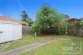 Property photo of 37 McFarlane Crescent Epping VIC 3076