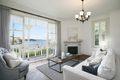 Property photo of 5/5 Green Street Cremorne Point NSW 2090