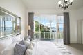 Property photo of 5/5 Green Street Cremorne Point NSW 2090