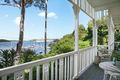 Property photo of 5/5 Green Street Cremorne Point NSW 2090