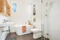 Property photo of 28 Bradford Street Balmain NSW 2041