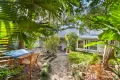 Property photo of 28 Bradford Street Balmain NSW 2041