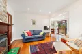 Property photo of 28 Bradford Street Balmain NSW 2041