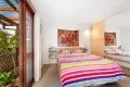 Property photo of 28 Bradford Street Balmain NSW 2041