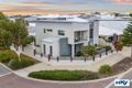 Property photo of 110 Shorehaven Boulevard Alkimos WA 6038
