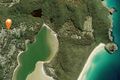 Property photo of 7 Matthew Road Smiths Lake NSW 2428