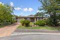 Property photo of 65 Warburton Drive Woodcroft SA 5162