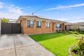 Property photo of 10 Shepherds Grove Kings Park VIC 3021