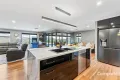 Property photo of 8 Greenwood Court Suttontown SA 5291