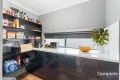 Property photo of 8 Greenwood Court Suttontown SA 5291