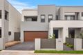 Property photo of 45 Bungendore Street Jordan Springs NSW 2747