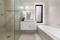 Property photo of 45 Bungendore Street Jordan Springs NSW 2747