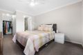 Property photo of 45 Bungendore Street Jordan Springs NSW 2747