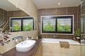 Property photo of 91 Valentine Circuit Augustine Heights QLD 4300