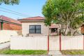 Property photo of 10A Macquarie Street Rosebery NSW 2018