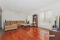 Property photo of 1/1 Mainsail Drive Wyndham Vale VIC 3024