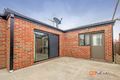 Property photo of 1/1 Mainsail Drive Wyndham Vale VIC 3024