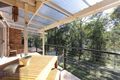 Property photo of 27 Brookdale Terrace Glenbrook NSW 2773