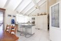 Property photo of 27 Brookdale Terrace Glenbrook NSW 2773
