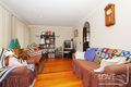 Property photo of 37 McFarlane Crescent Epping VIC 3076