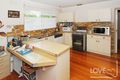 Property photo of 37 McFarlane Crescent Epping VIC 3076