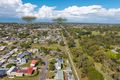 Property photo of 55 Lisa Street Deception Bay QLD 4508