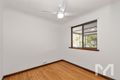 Property photo of 51A Estevan Way Ferndale WA 6148