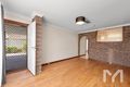 Property photo of 51A Estevan Way Ferndale WA 6148