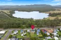 Property photo of 21 Main Road Paxton NSW 2325