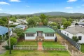 Property photo of 21 Main Road Paxton NSW 2325