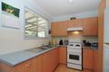 Property photo of 116 Naval Parade Erowal Bay NSW 2540