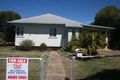 Property photo of 10 Ann Street Millmerran QLD 4357