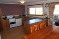 Property photo of 2 Vrouka Place Hadspen TAS 7290