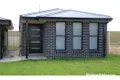 Property photo of 80 Emerald Drive Kelso NSW 2795