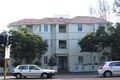 Property photo of 1/438 Moore Park Road Paddington NSW 2021