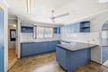 Property photo of 55 Lisa Street Deception Bay QLD 4508