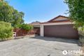 Property photo of 14 Rossell Place Atwell WA 6164