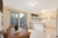 Property photo of 53 Molden Street Bentleigh East VIC 3165