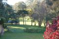 Property photo of 42 Sawtell Road Toormina NSW 2452